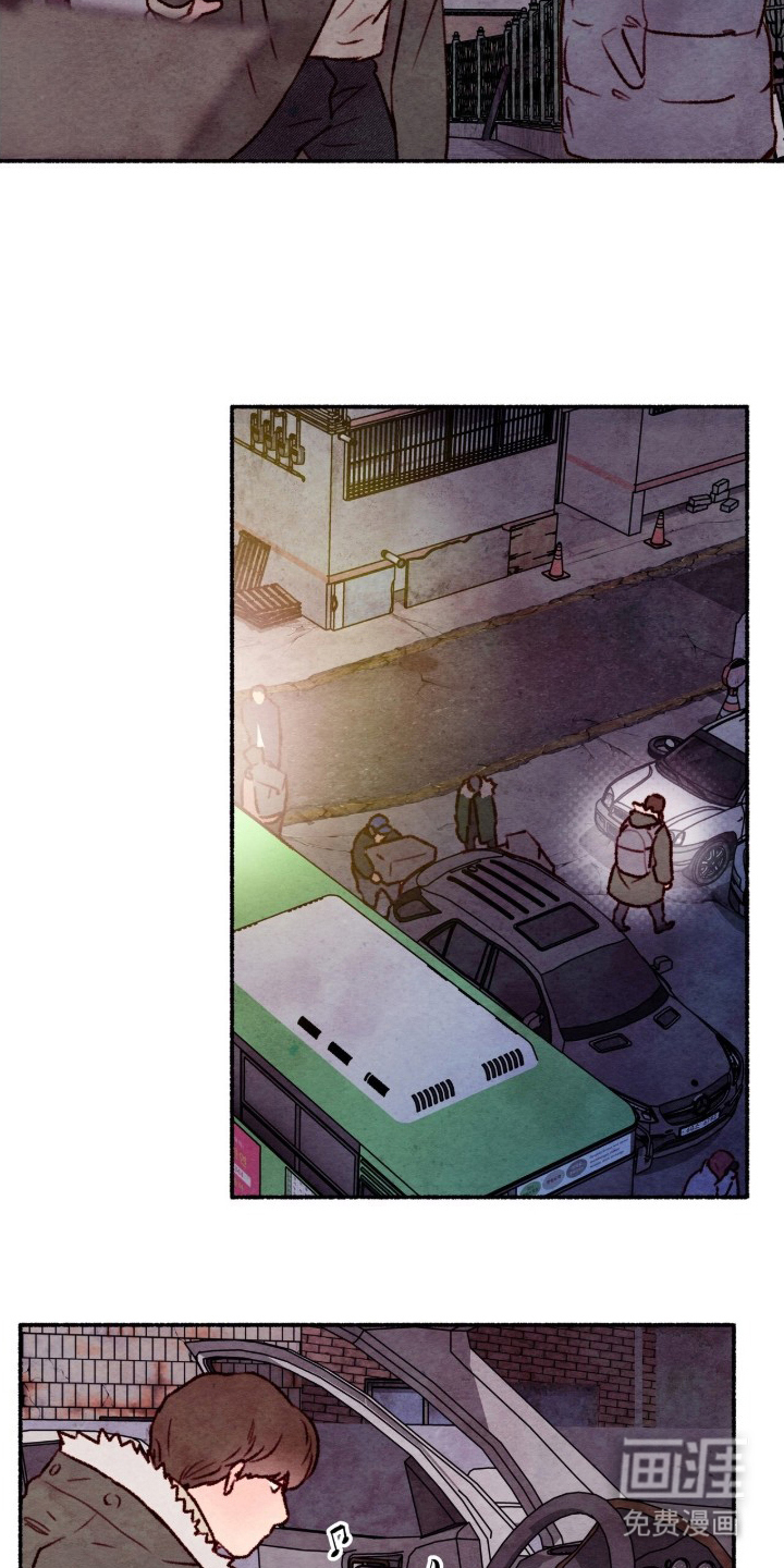 第14话2