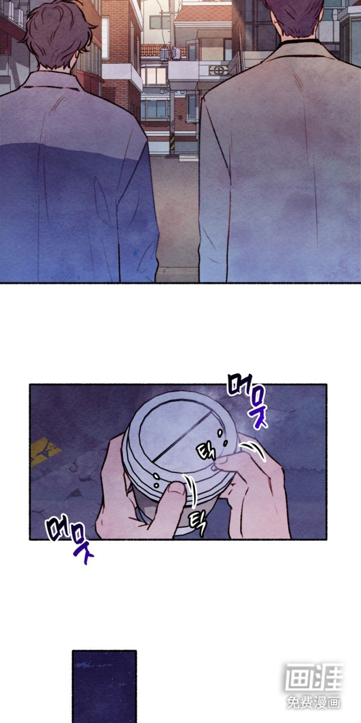 第13话12