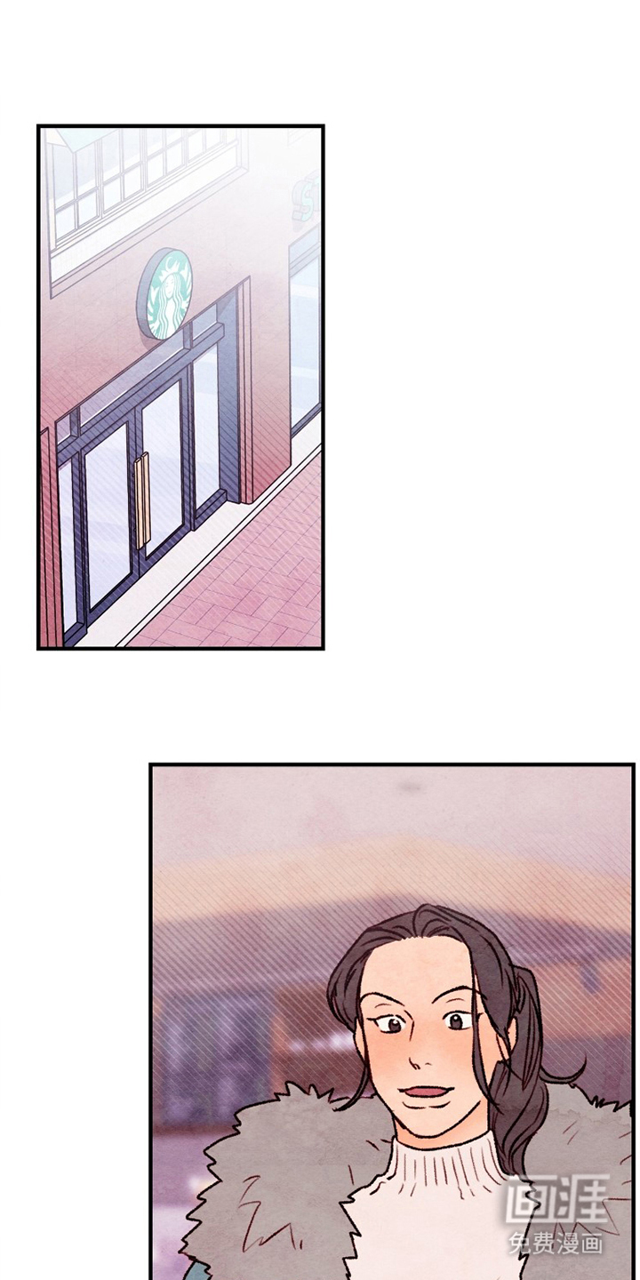 第10话0