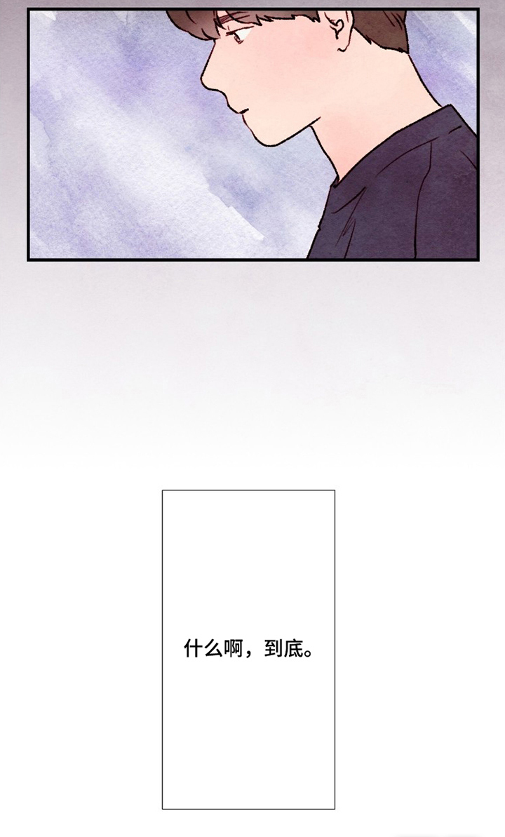 第10话24