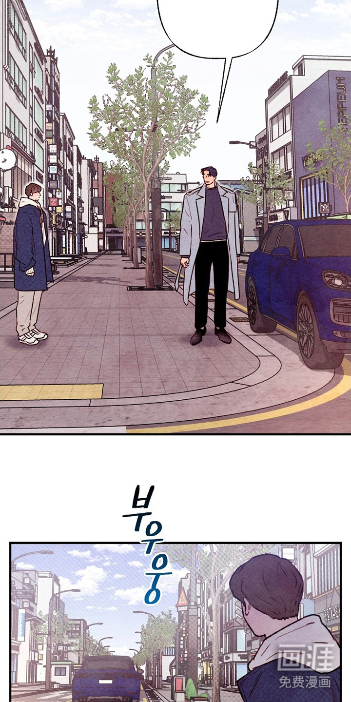 第9话17