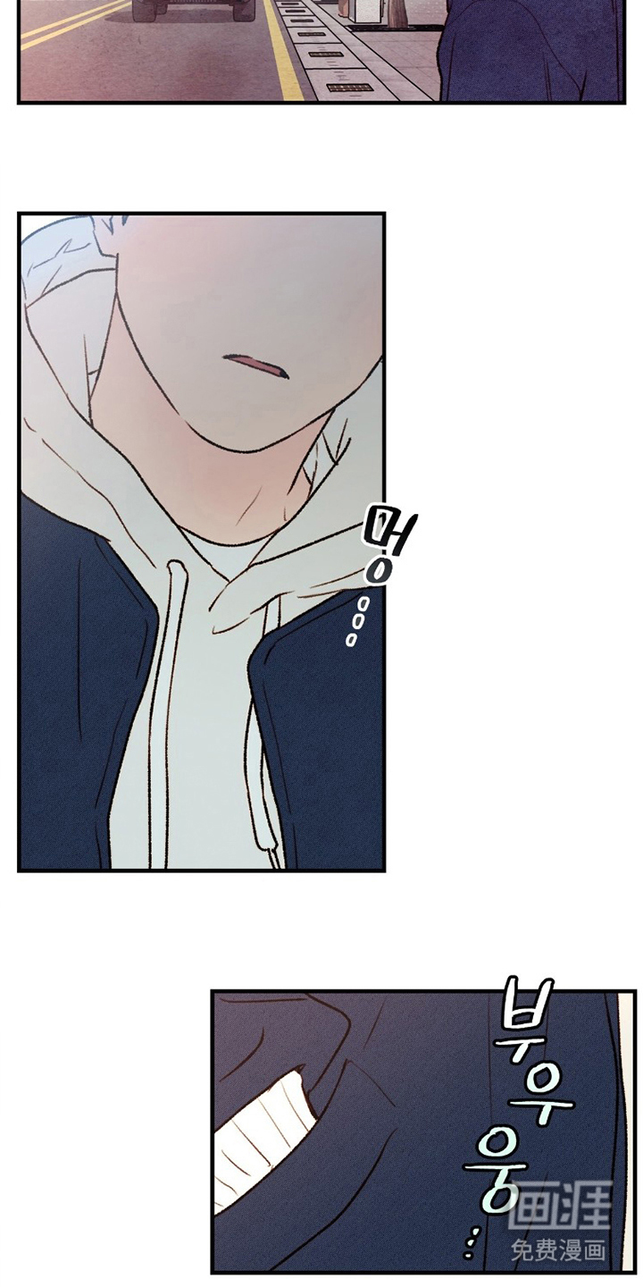 第9话18