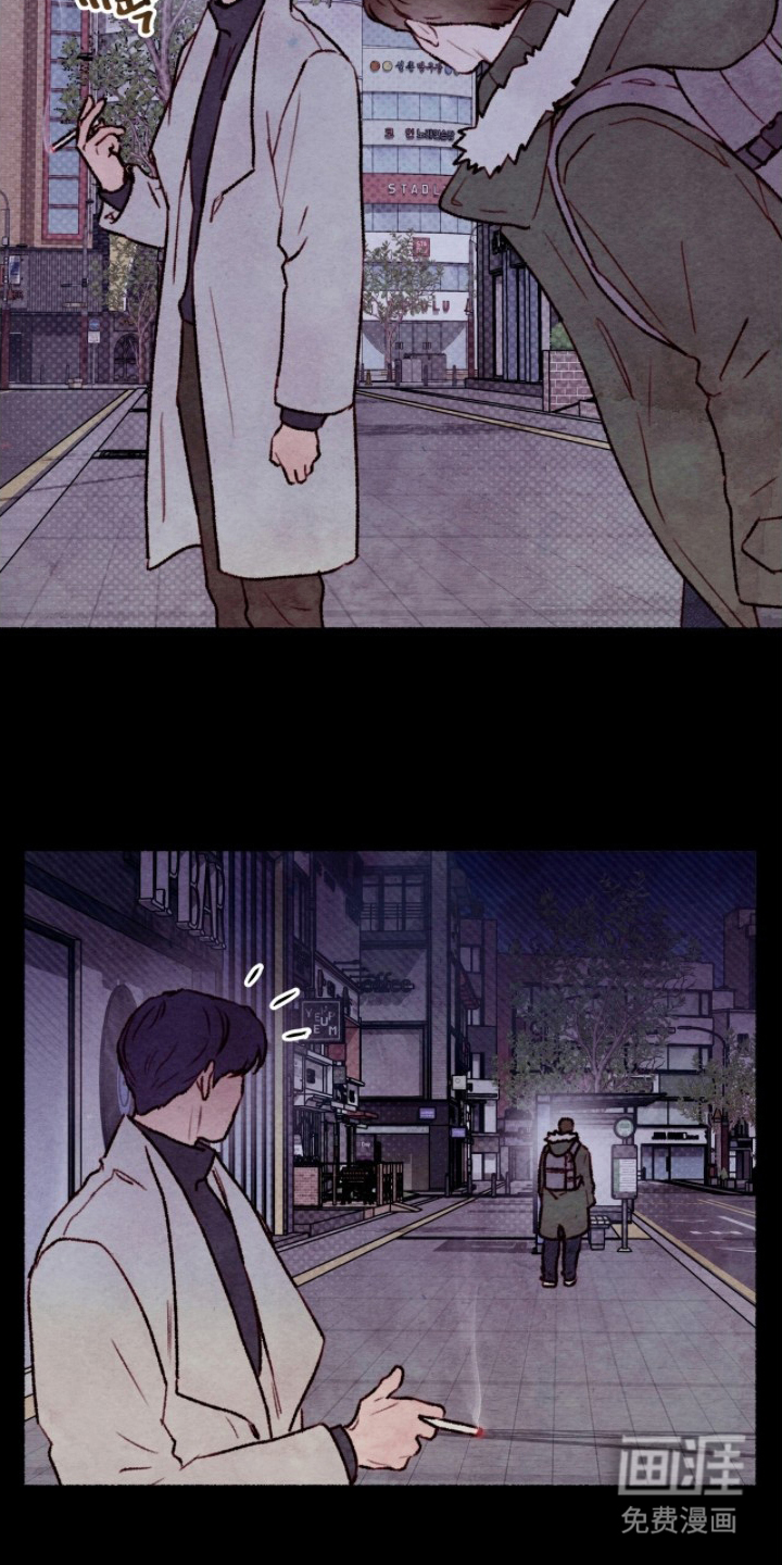 第4话17