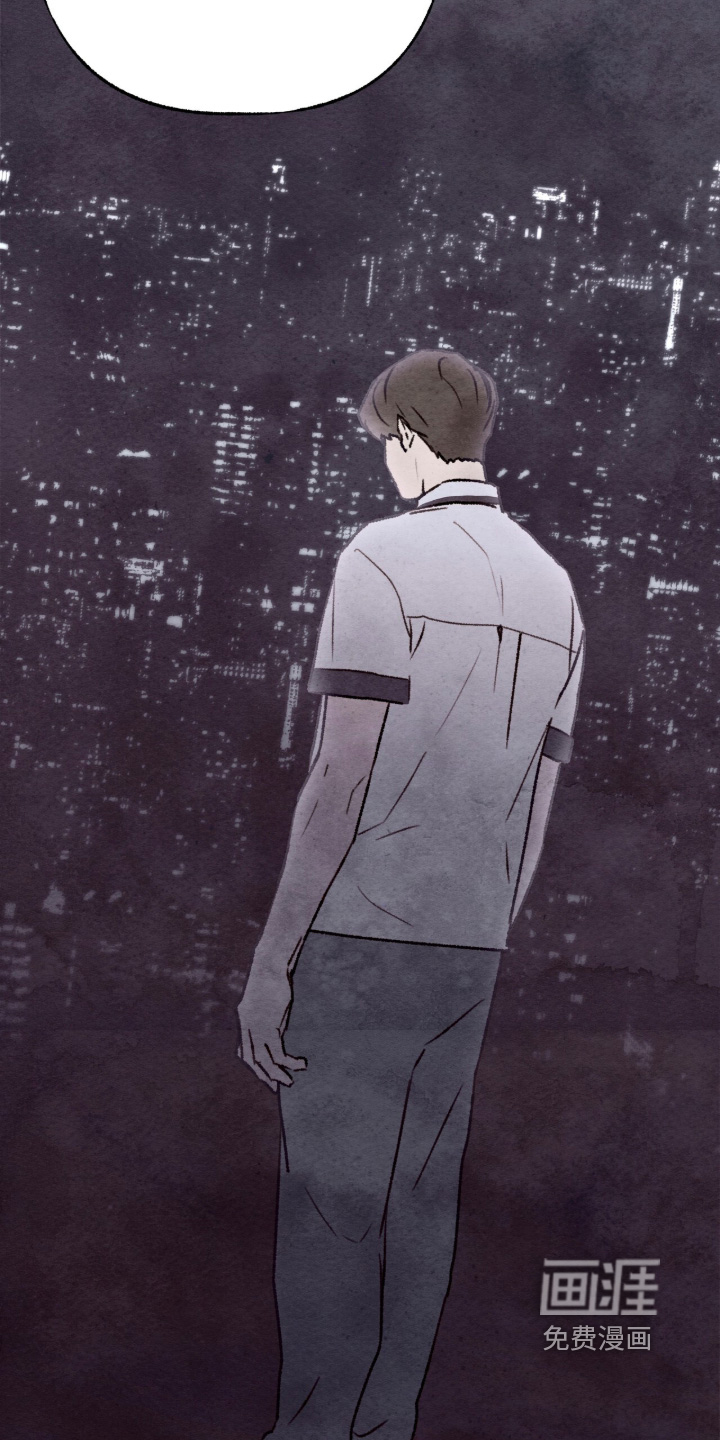 第24话15