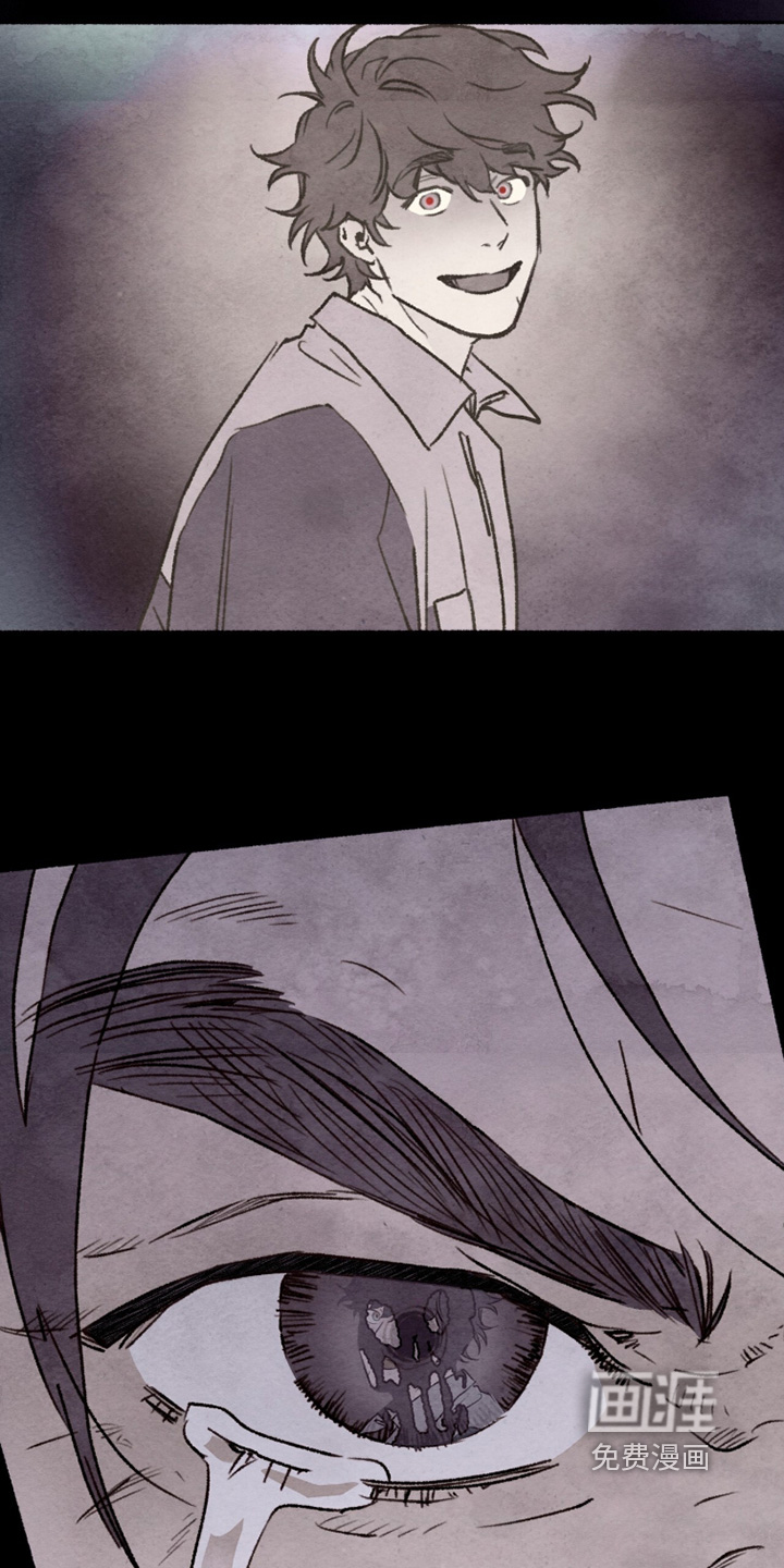 第31话11
