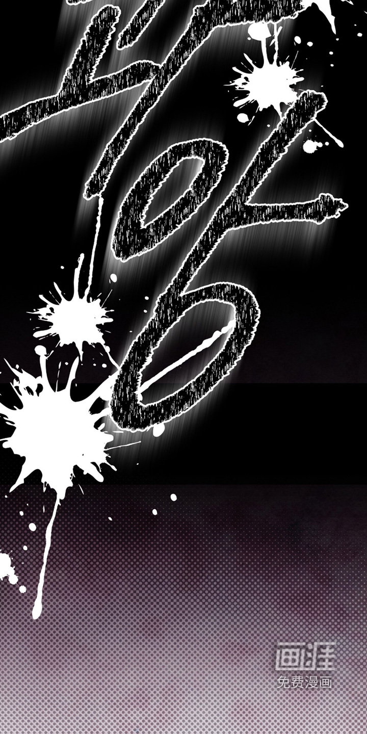 第31话15
