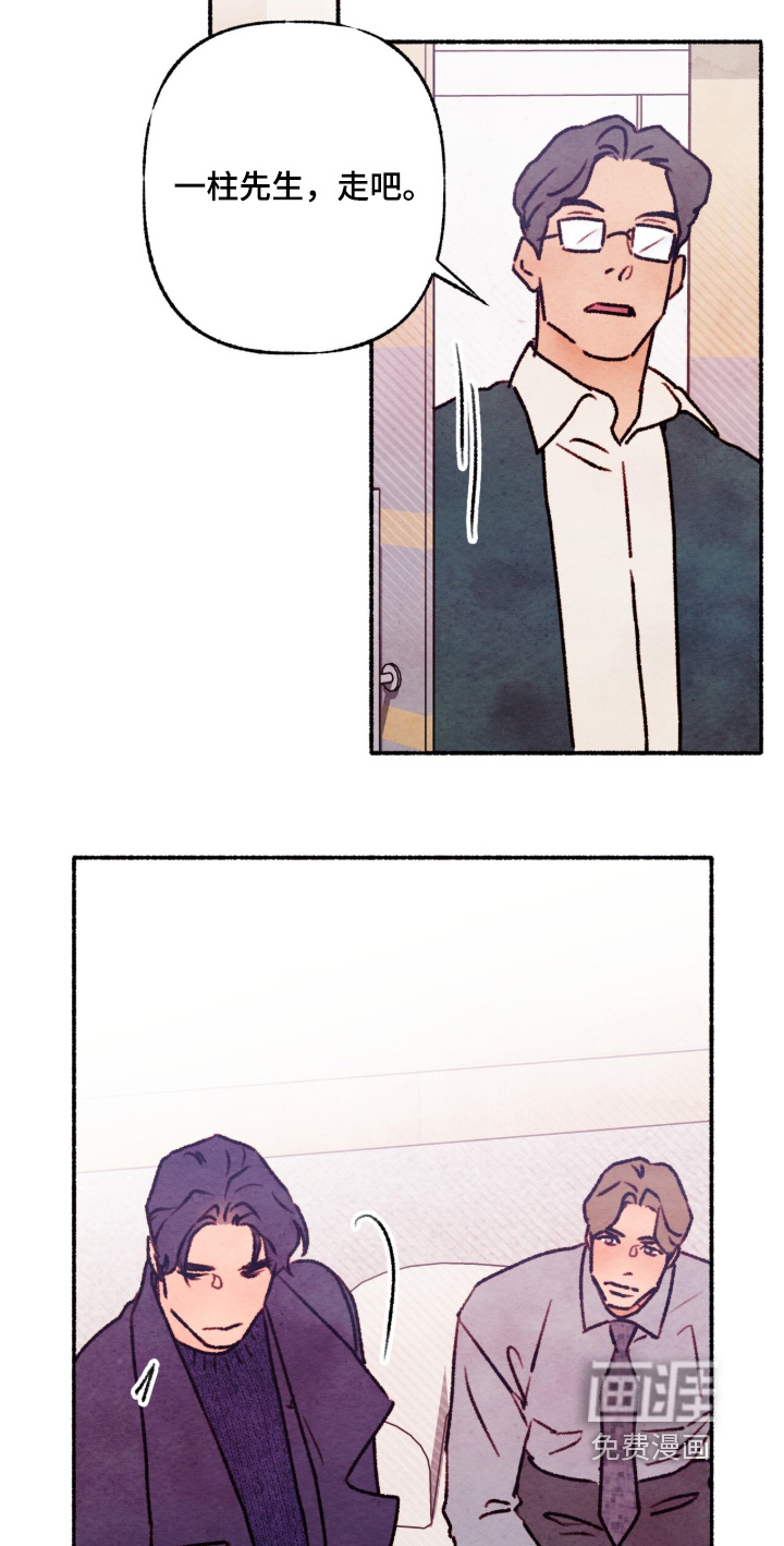 第36话18
