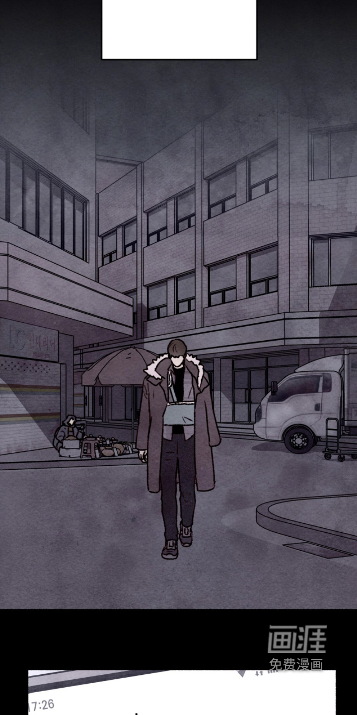 第34话14