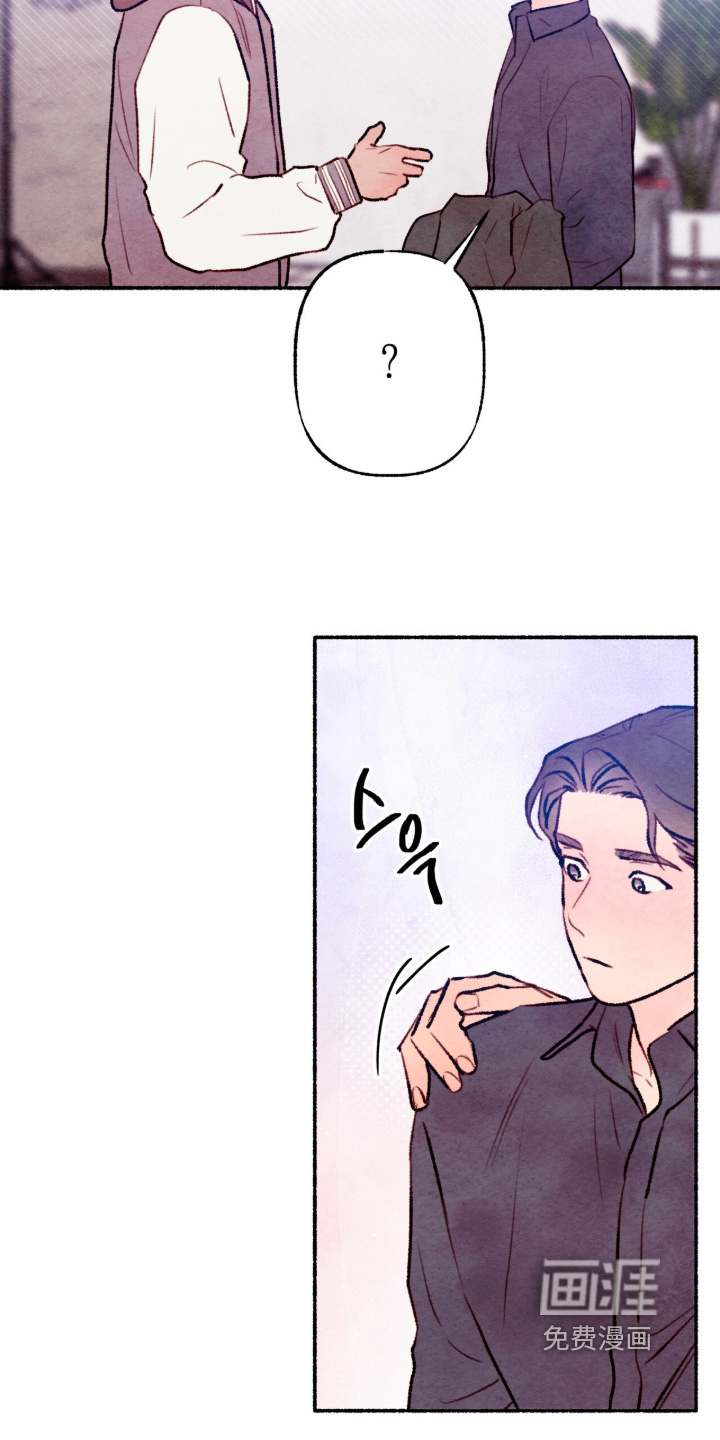 第56话4