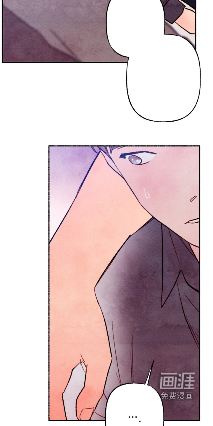 第56话6
