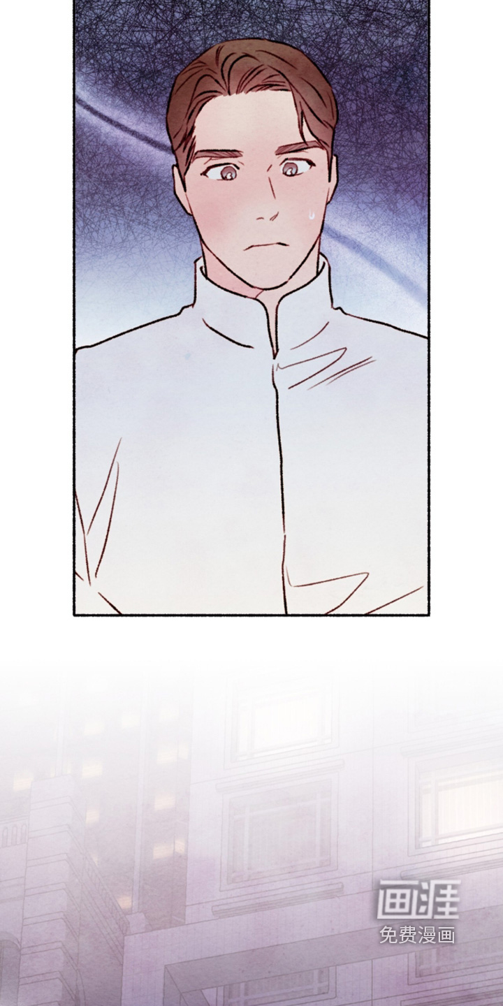 第54话13