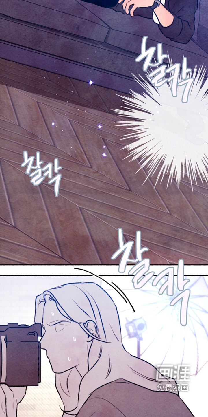 第54话7