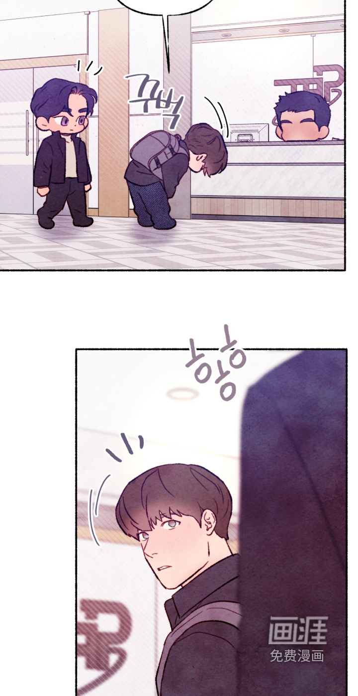 第76话11