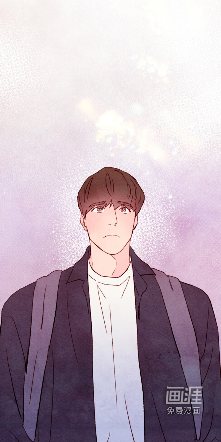 第76话25