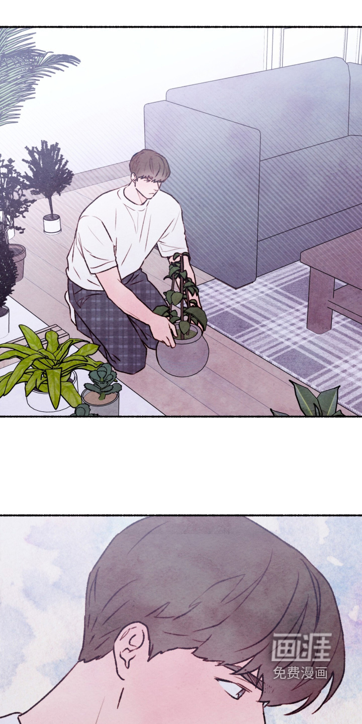 第74话4