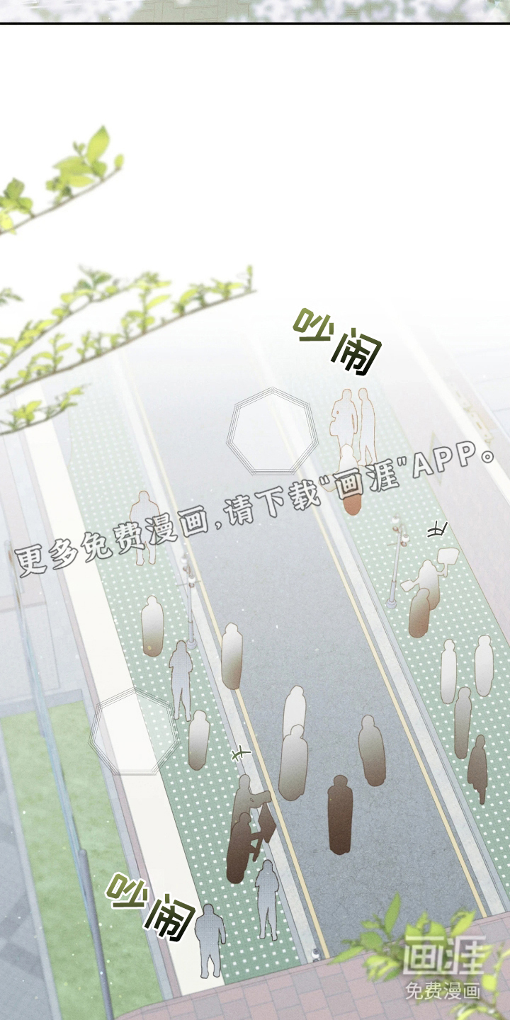 第1话1