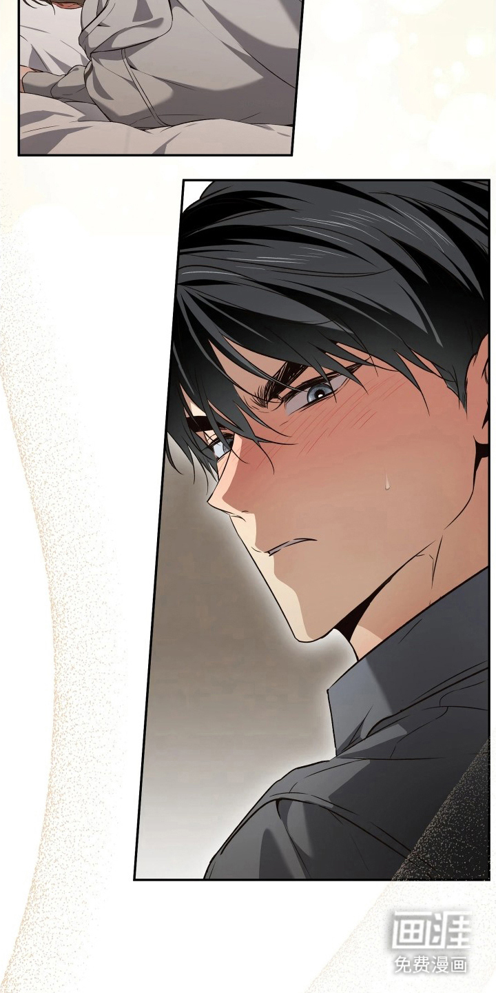 第16话13