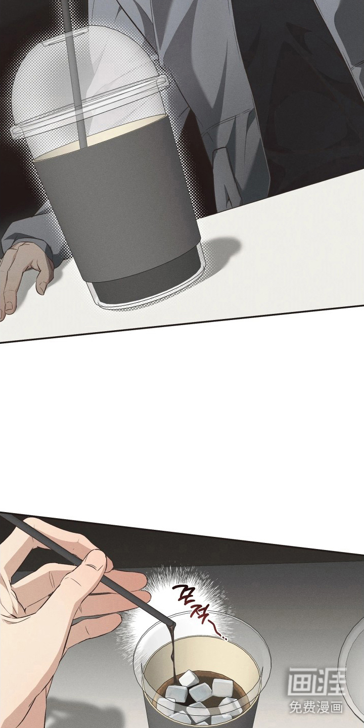 第14话14