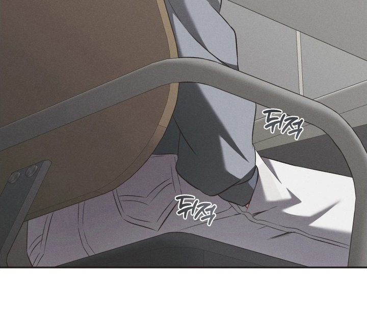 第14话18