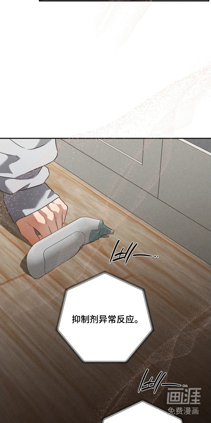 第11话9