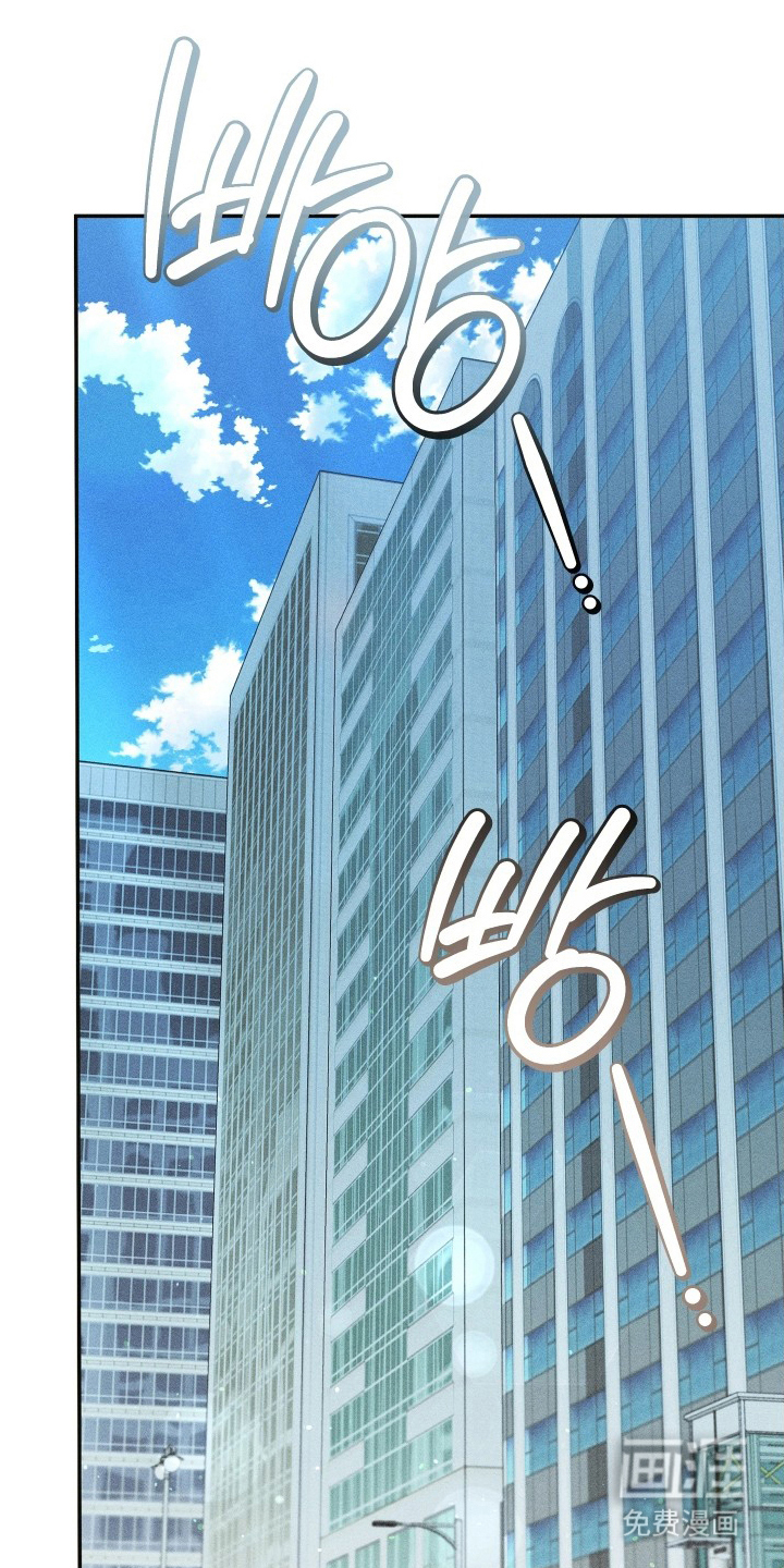 第9话0