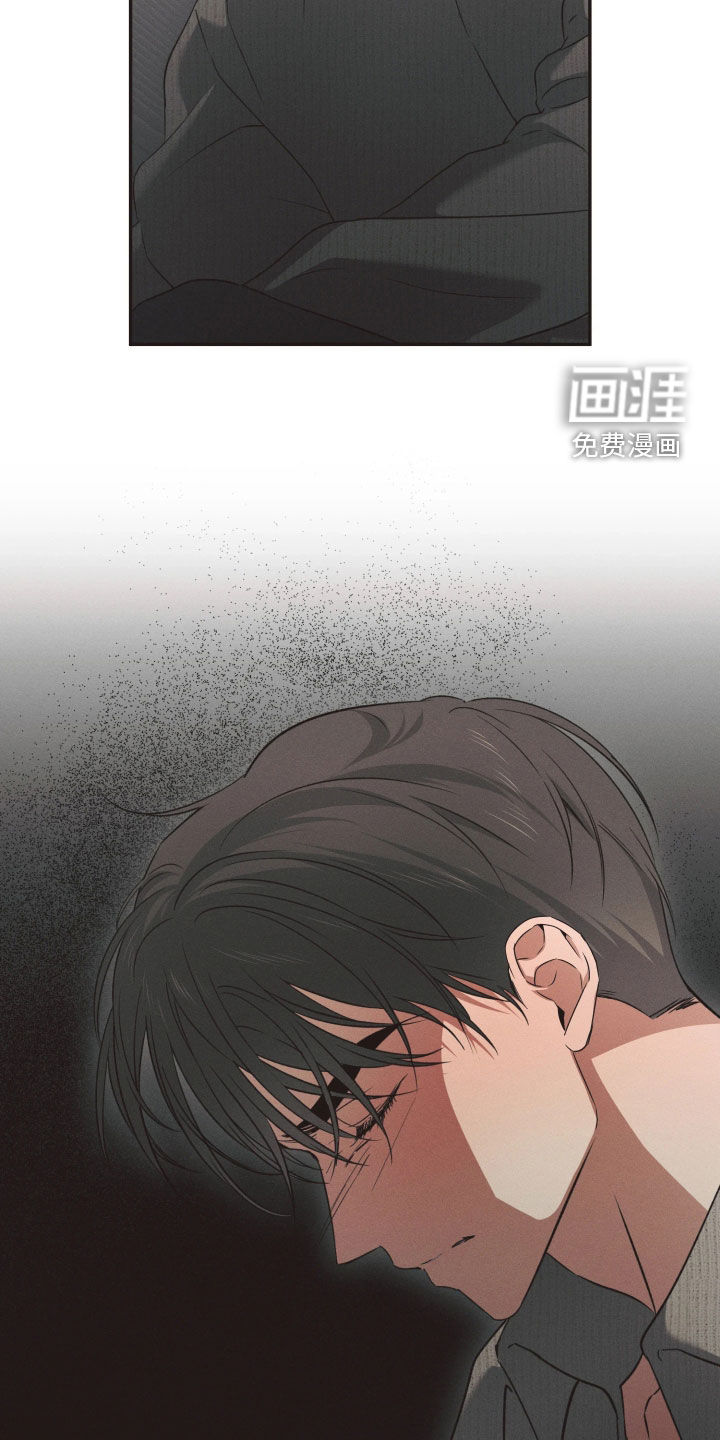 第19话28