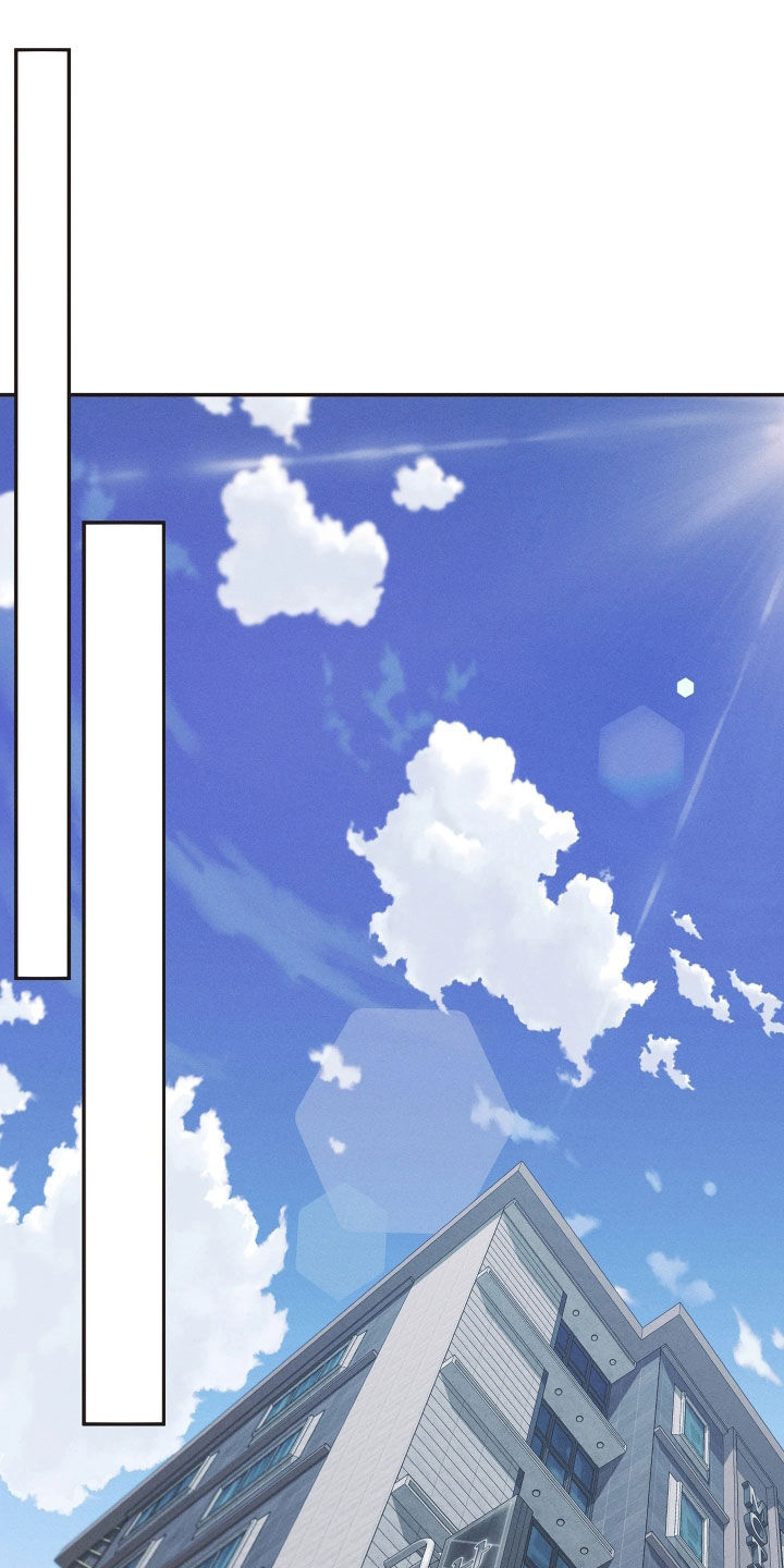 第18话0