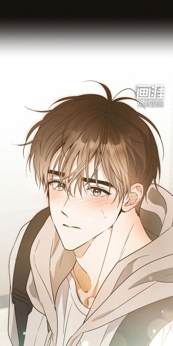 第38话1