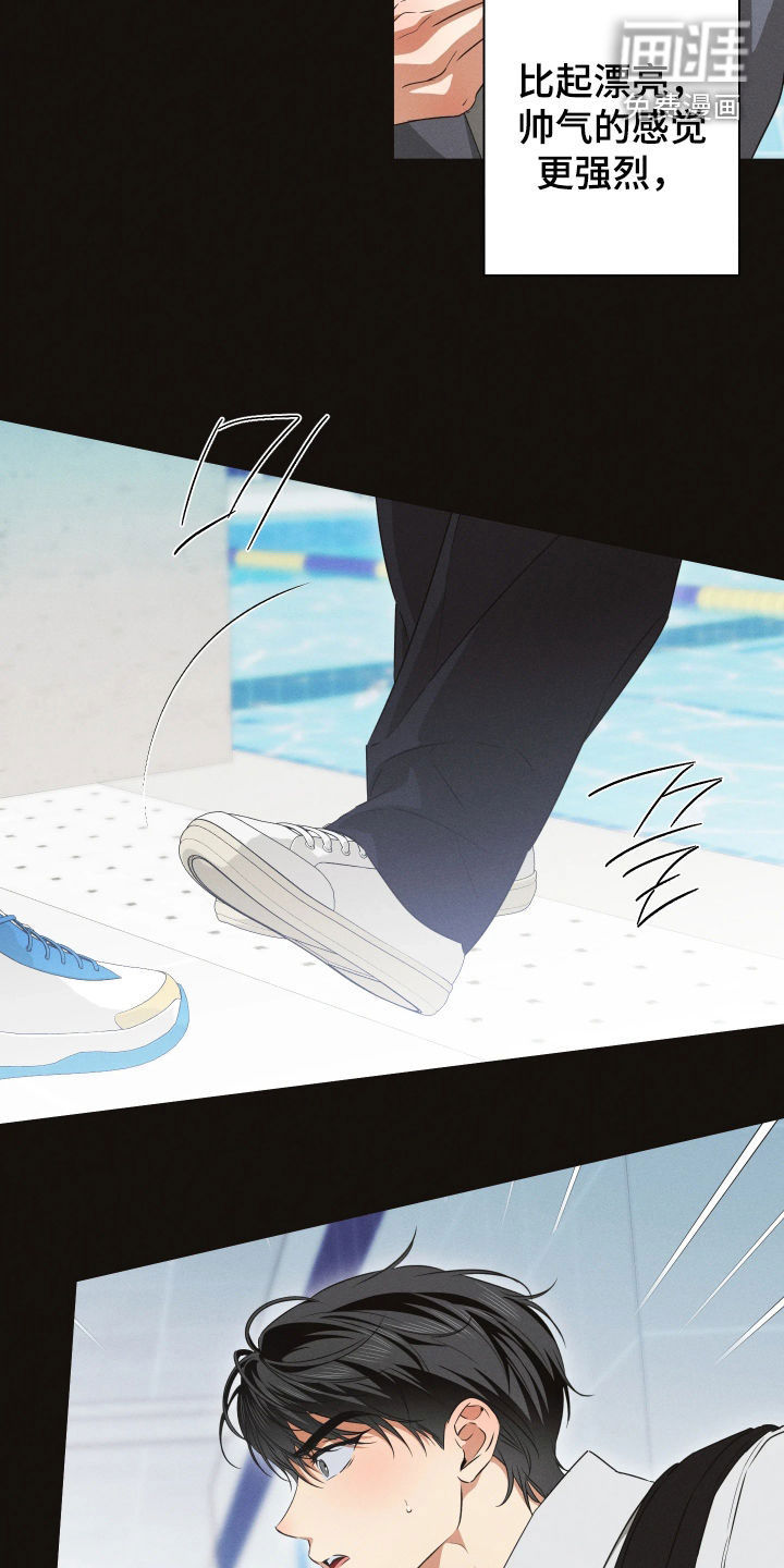 第36话19