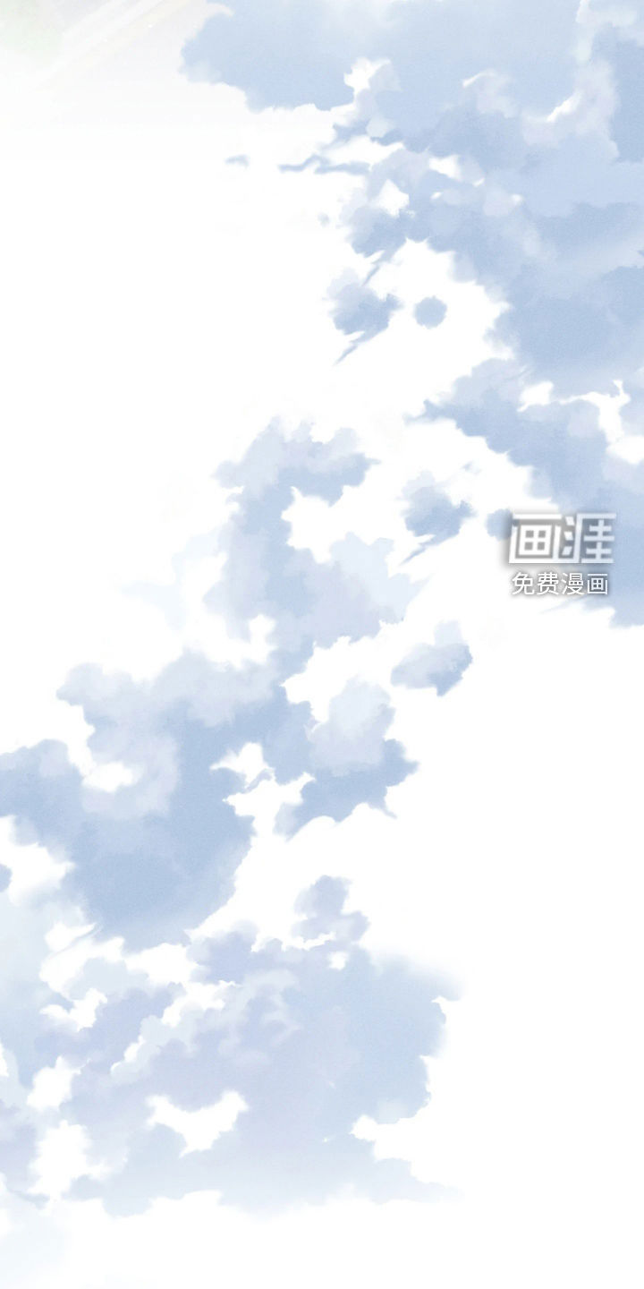 第35话13