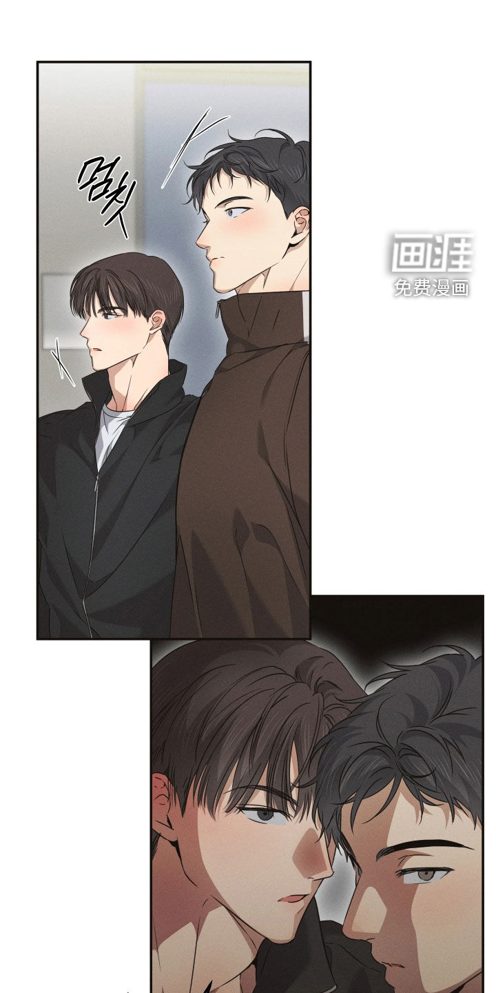 第33话0