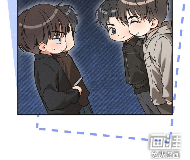 第33话26