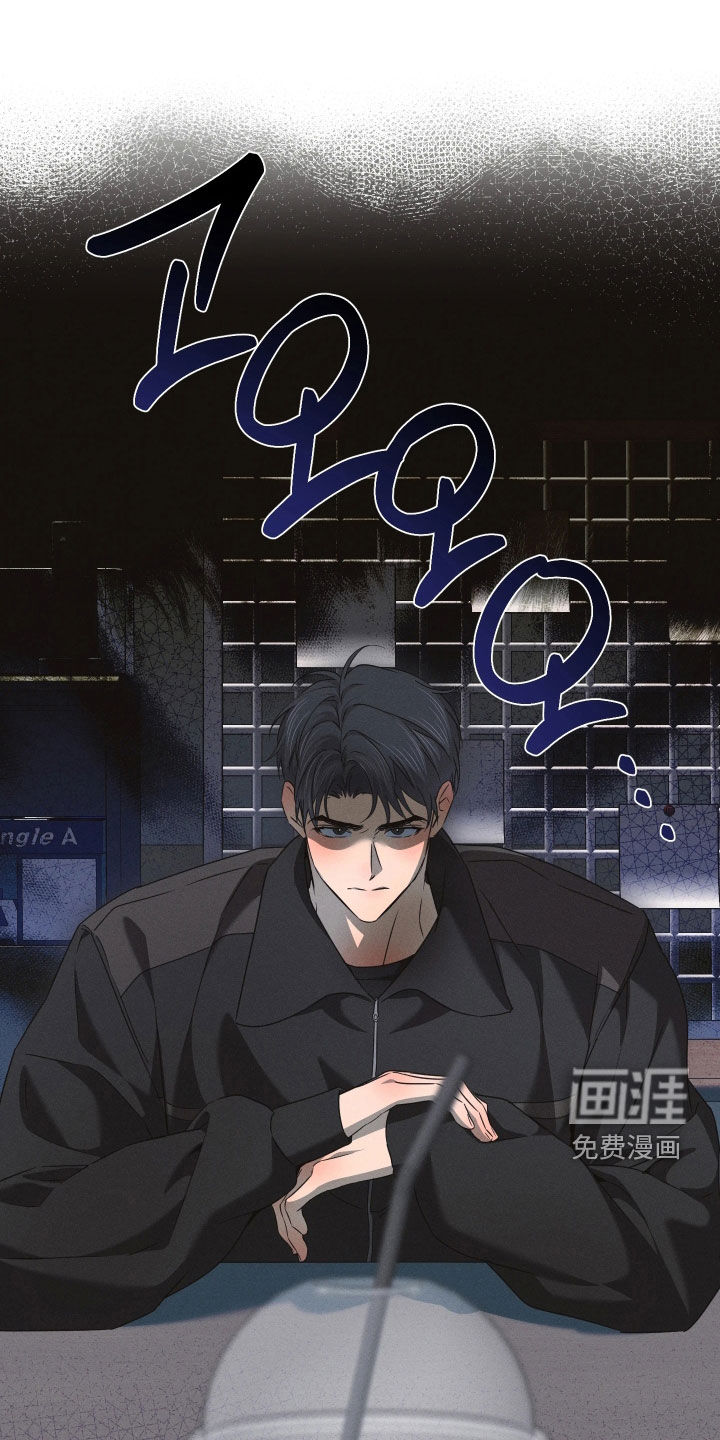 第32话0