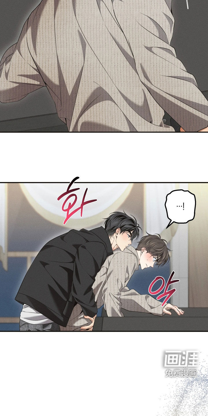 第30话11