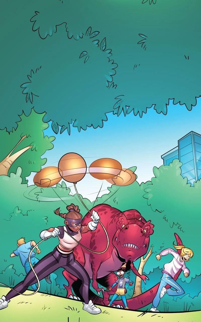 第1话8