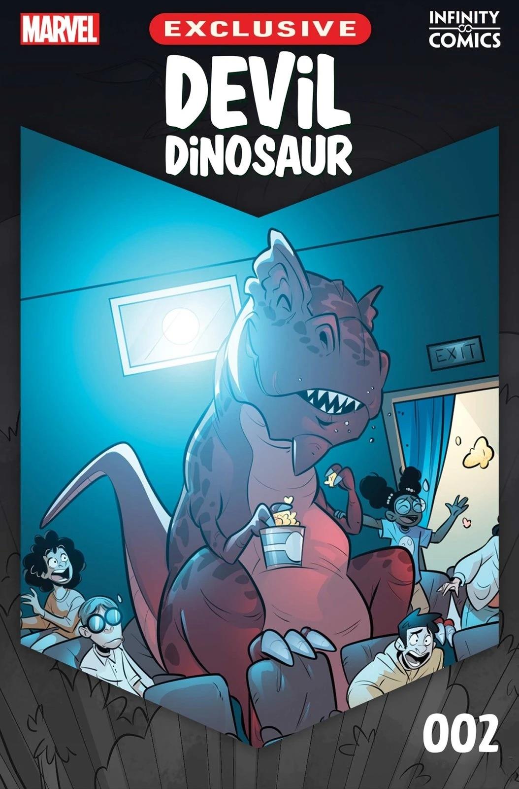 第2话0