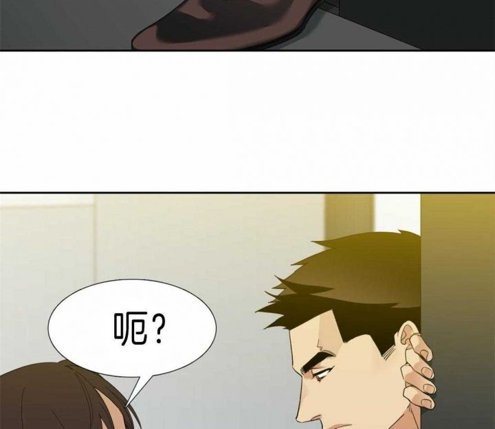 第106话17