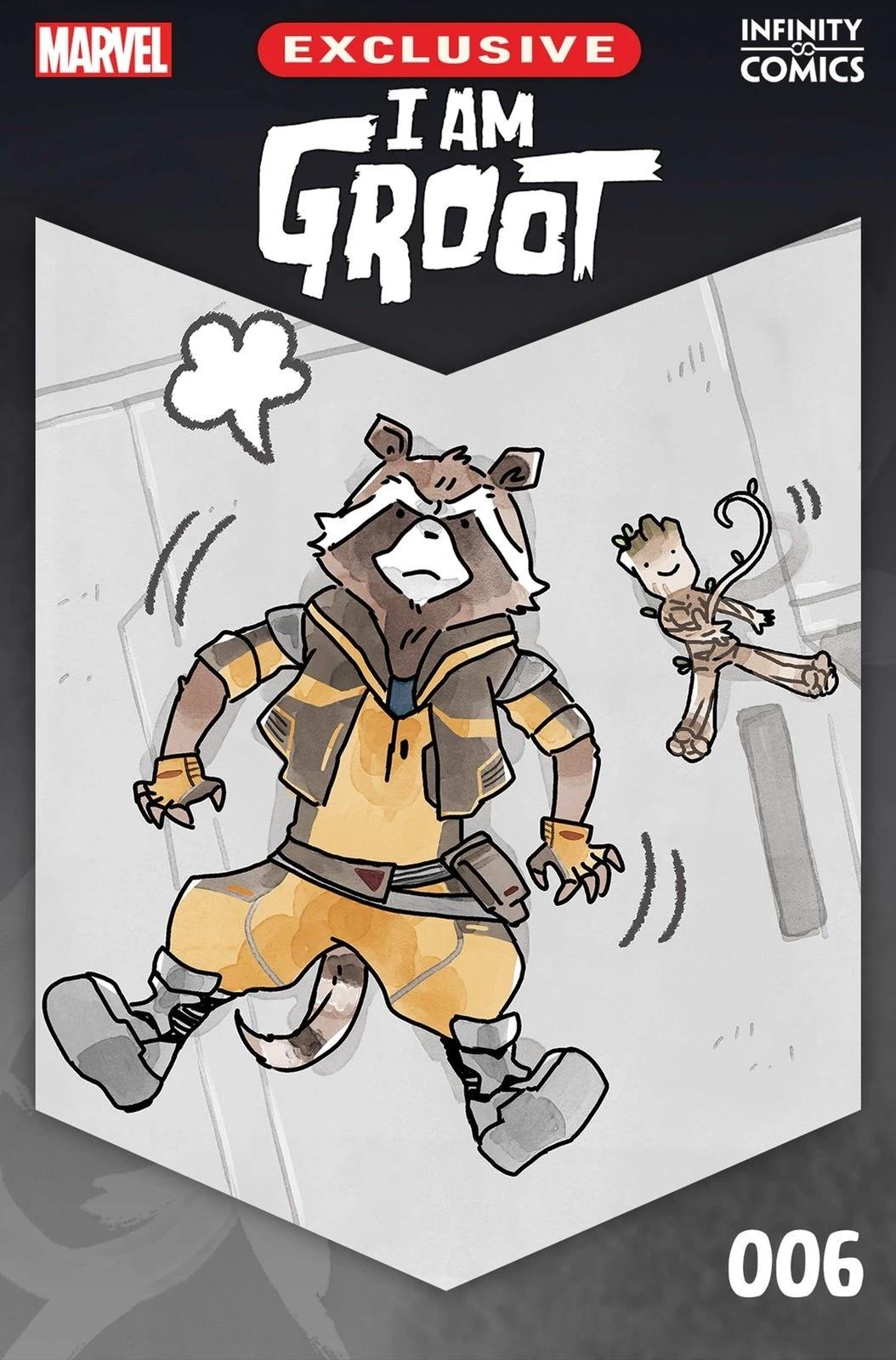 第6话0