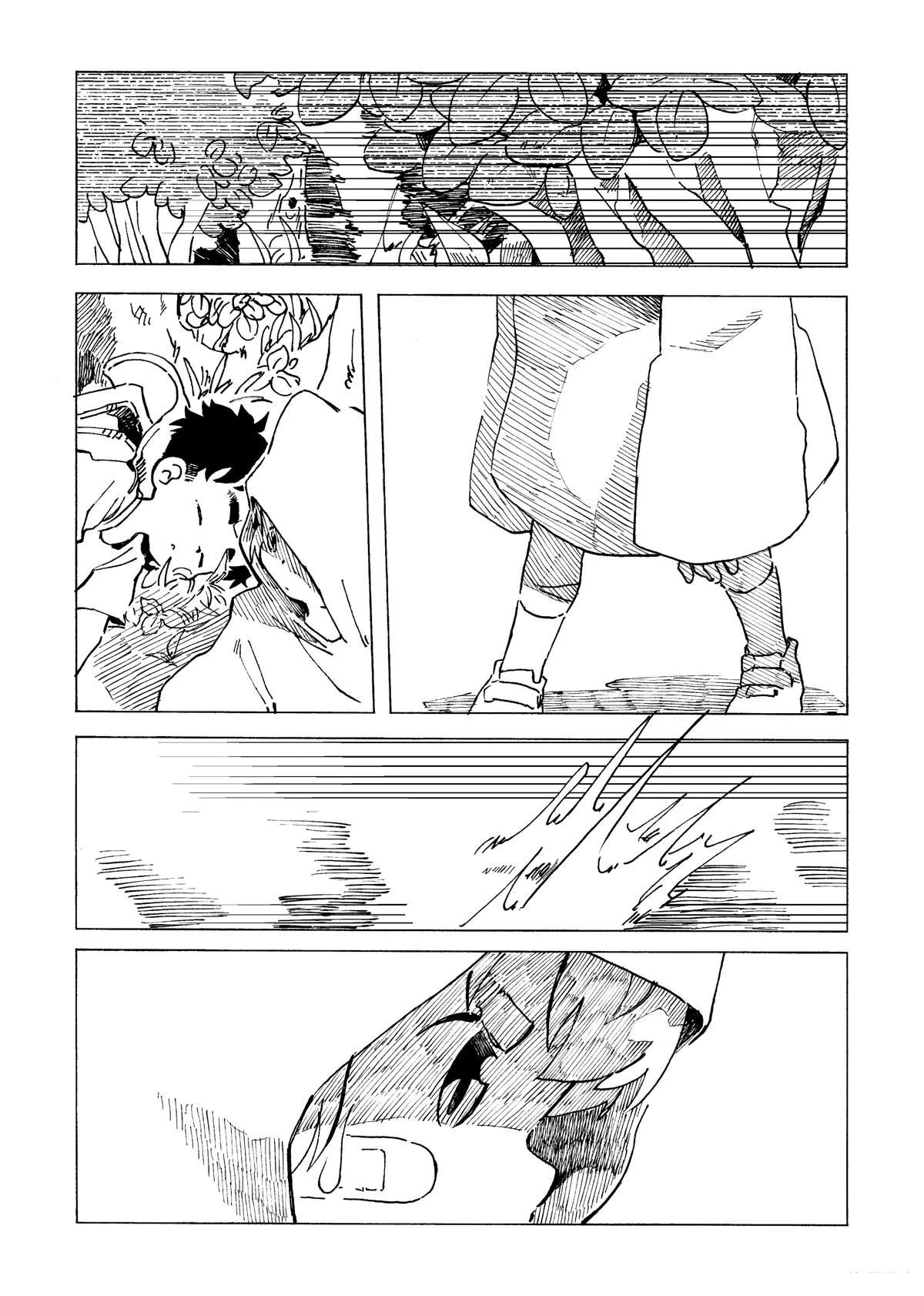 第3话7