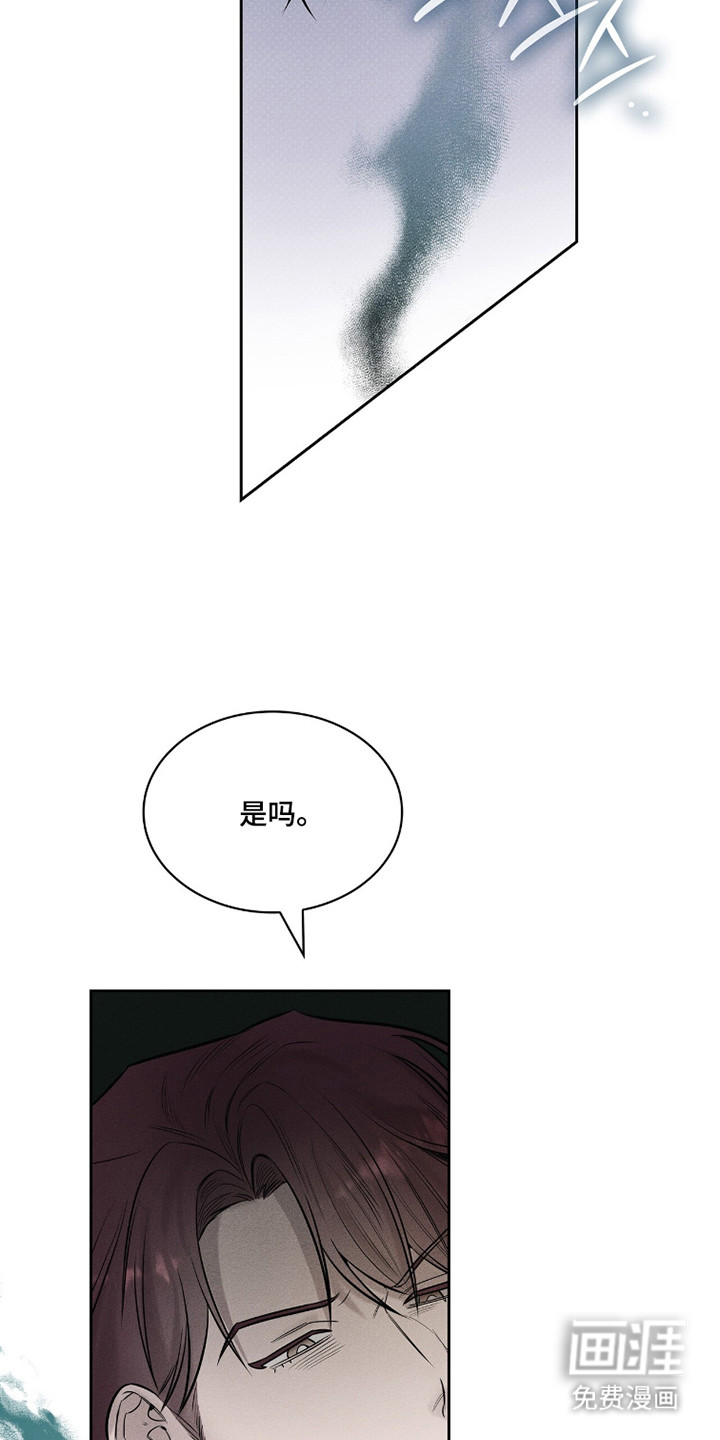 第15话1
