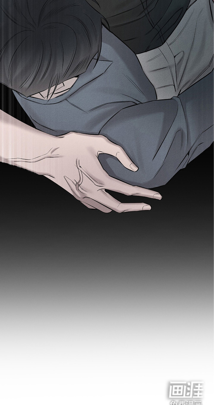 第15话24