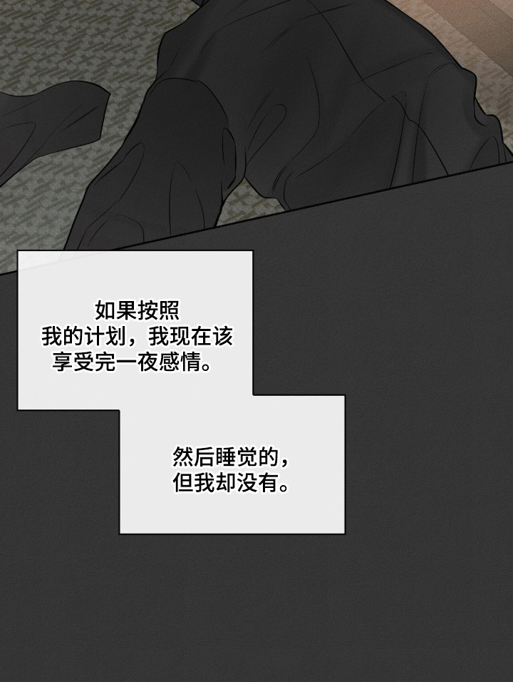 第10话1