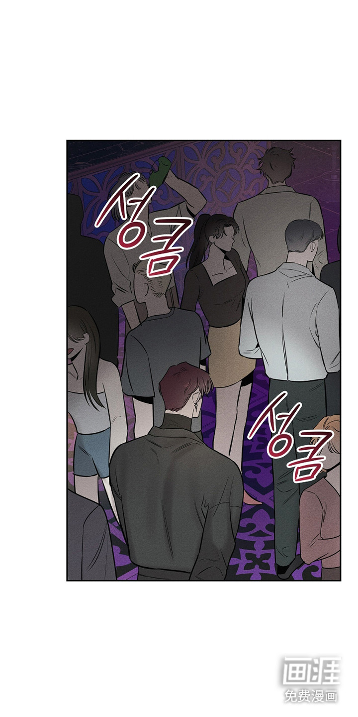 第9话0
