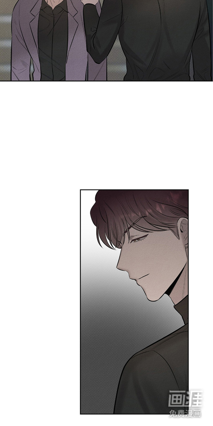 第8话10