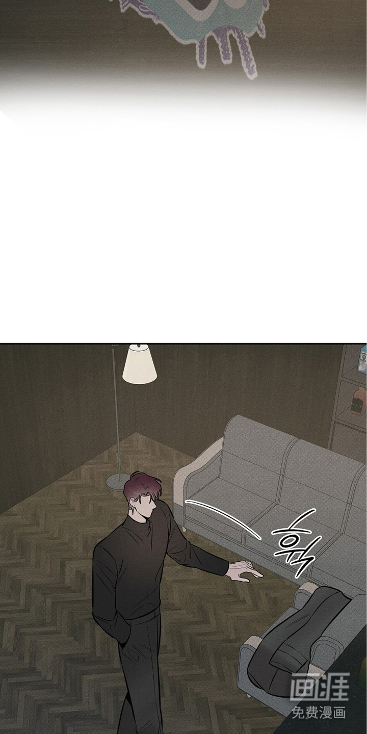 第7话14