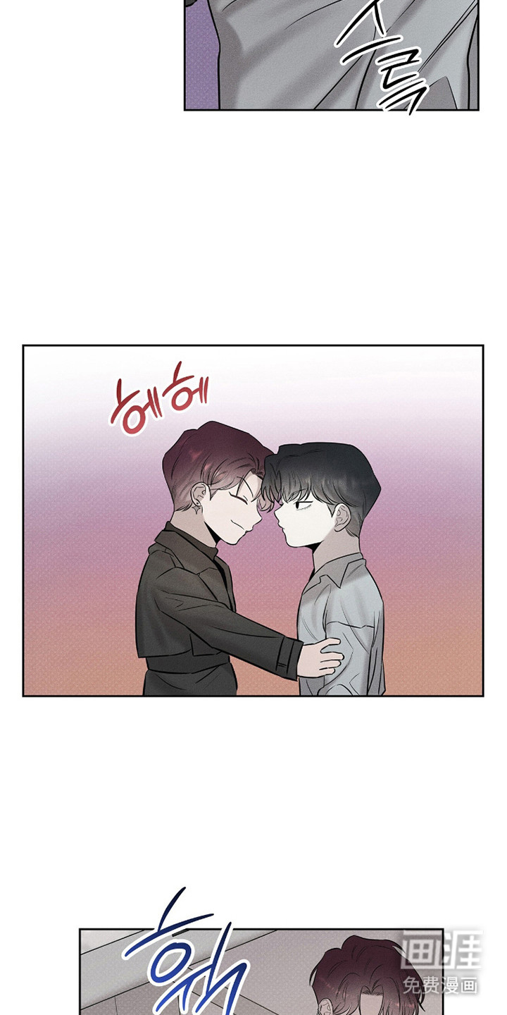 第6话13