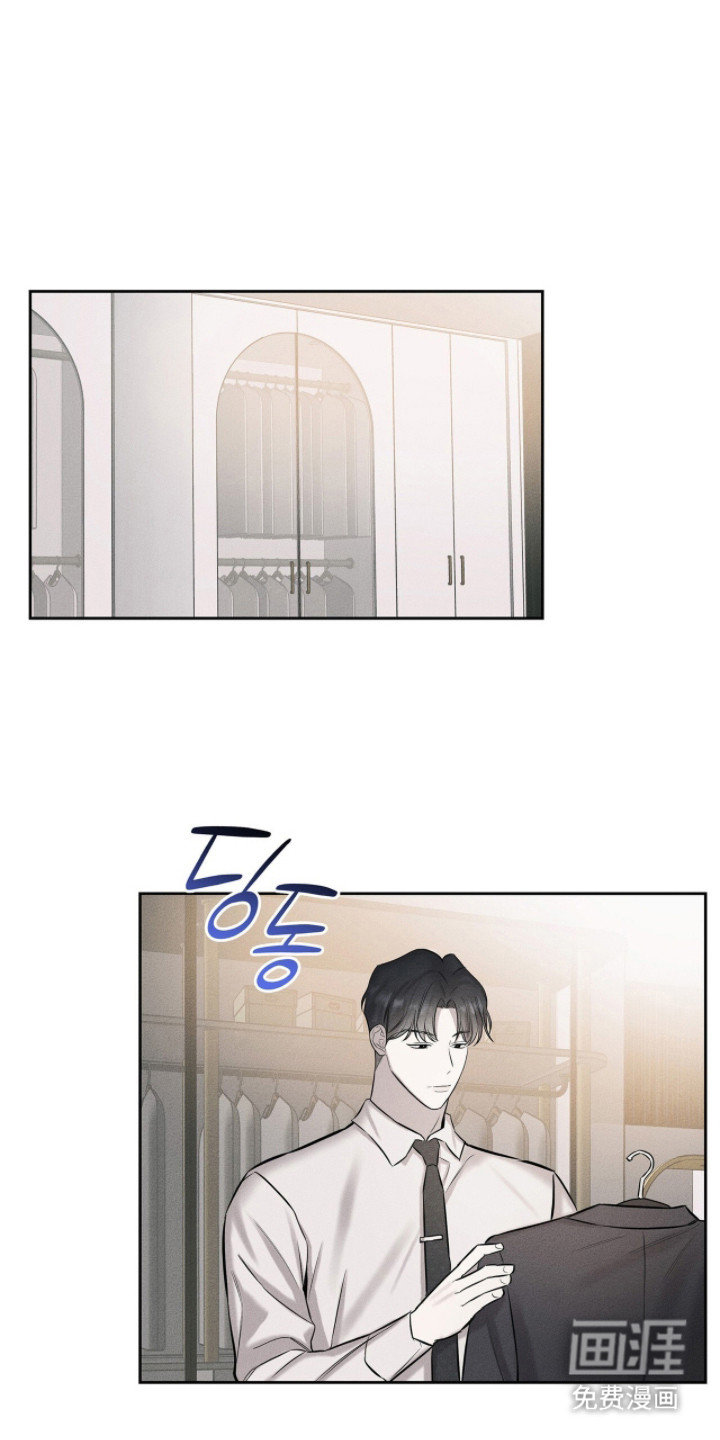 第4话0