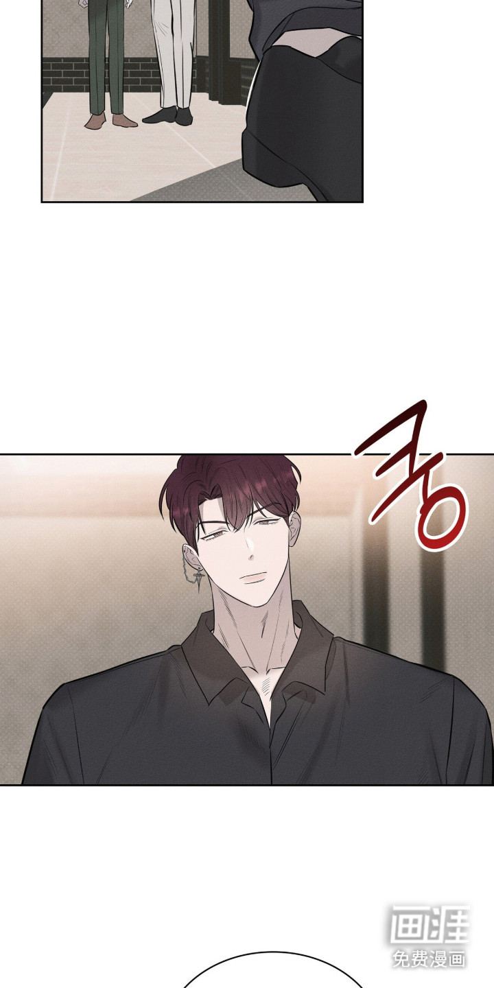 第3话15