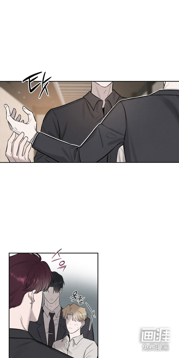 第3话6