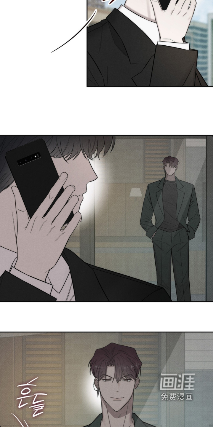 第24话15